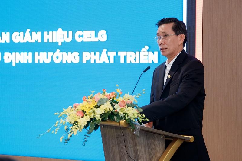 cá cược thể thao hul city